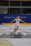 ref. photo 3904373