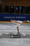 ref. photo 3904374