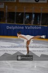 ref. photo 3904375