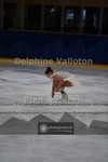 ref. photo 3904376