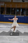 ref. photo 3904377
