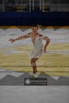 ref. photo 3904388