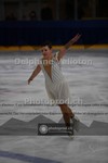 ref. photo 3904389