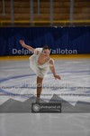 ref. photo 3904401