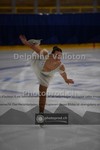 ref. photo 3904402