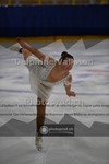 ref. photo 3904403