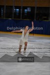 ref. photo 3904405