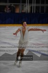 ref. photo 3904407