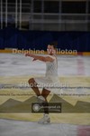 ref. photo 3904408