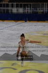 ref. photo 3904409