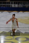 ref. photo 3904410