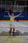 ref. photo 3904415