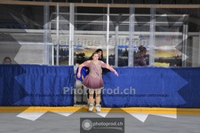 ref. photo 3904453