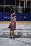 ref. photo 3904457