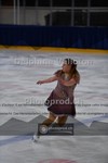 ref. photo 3904461