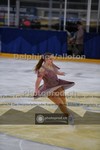ref. photo 3904462