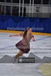 ref. photo 3904463
