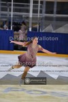 ref. photo 3904466