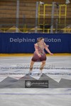 ref. photo 3904468