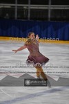 ref. photo 3904470
