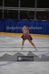 ref. photo 3904471