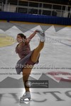 ref. photo 3904473