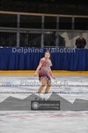 ref. photo 3904475