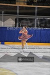 ref. photo 3904476