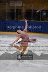 ref. photo 3904482