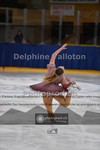 ref. photo 3904483