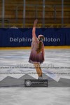 ref. photo 3904487