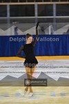 ref. photo 3904496