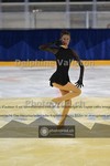 ref. photo 3904499