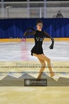 ref. photo 3904500