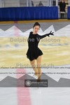 ref. photo 3904505