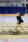 ref. photo 3904507