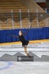 ref. photo 3904508