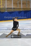 ref. photo 3904509