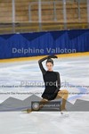 ref. photo 3904510