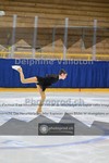 ref. photo 3904513