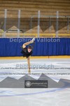 ref. photo 3904514