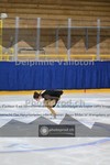 ref. photo 3904515