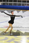 ref. photo 3904516