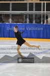 ref. photo 3904518