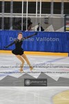 ref. photo 3904519