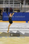 ref. photo 3904522