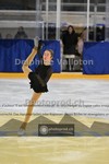 ref. photo 3904523