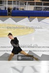 ref. photo 3904524