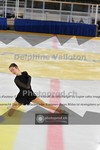 ref. photo 3904525
