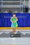 ref. photo 3904531